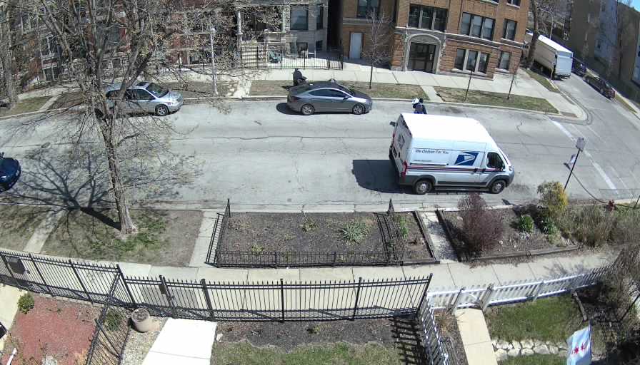 Reolink Camera One_00_Reolink Home Hub One_20250411133415.jpg